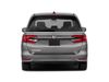 2023 Honda Odyssey EX-L | Honolulu, HI | Autosource Hawaii 2023 Honda Odyssey EX-L | Honolulu, HI | Autosource Hawaii