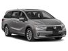 2023 Honda Odyssey EX-L | Honolulu, HI | Autosource Hawaii 2023 Honda Odyssey EX-L | Honolulu, HI | Autosource Hawaii