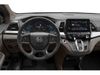 2023 Honda Odyssey EX-L | Honolulu, HI | Autosource Hawaii 