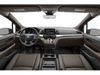 2023 Honda Odyssey EX-L | Honolulu, HI | Autosource Hawaii 2023 Honda Odyssey EX-L | Honolulu, HI | Autosource Hawaii