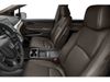 2023 Honda Odyssey EX-L | Honolulu, HI | Autosource Hawaii 