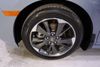 2023 Honda Odyssey Elite 4dr Mini Van | Houston, TX | Southwest Auto Center