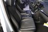 2023 Honda Odyssey Elite 4dr Mini Van | Houston, TX | Southwest Auto Center