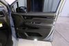 2023 Honda Odyssey Elite 4dr Mini Van | Houston, TX | Southwest Auto Center 2023 Honda Odyssey Elite 4dr Mini Van | Houston, TX | Southwest Auto Center