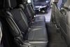 2023 Honda Odyssey Elite 4dr Mini Van | Houston, TX | Southwest Auto Center 2023 Honda Odyssey Elite 4dr Mini Van | Houston, TX | Southwest Auto Center
