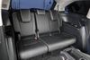 2023 Honda Odyssey Elite 4dr Mini Van | Houston, TX | Southwest Auto Center 2023 Honda Odyssey Elite 4dr Mini Van | Houston, TX | Southwest Auto Center