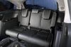 2023 Honda Odyssey Elite 4dr Mini Van | Houston, TX | Southwest Auto Center