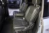 2023 Honda Odyssey Elite 4dr Mini Van | Houston, TX | Southwest Auto Center
