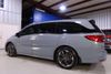 2023 Honda Odyssey Elite 4dr Mini Van | Houston, TX | Southwest Auto Center