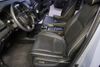 2023 Honda Odyssey Elite 4dr Mini Van | Houston, TX | Southwest Auto Center 2023 Honda Odyssey Elite 4dr Mini Van | Houston, TX | Southwest Auto Center