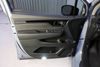2023 Honda Odyssey Elite 4dr Mini Van | Houston, TX | Southwest Auto Center 2023 Honda Odyssey Elite 4dr Mini Van | Houston, TX | Southwest Auto Center