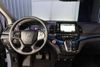 2023 Honda Odyssey Elite 4dr Mini Van | Houston, TX | Southwest Auto Center 2023 Honda Odyssey Elite 4dr Mini Van | Houston, TX | Southwest Auto Center