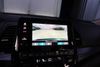 2023 Honda Odyssey Elite 4dr Mini Van | Houston, TX | Southwest Auto Center 2023 Honda Odyssey Elite 4dr Mini Van | Houston, TX | Southwest Auto Center