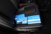 2023 Honda Odyssey Elite 4dr Mini Van | Houston, TX | Southwest Auto Center
