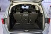 2023 Honda Odyssey Elite 4dr Mini Van | Houston, TX | Southwest Auto Center 2023 Honda Odyssey Elite 4dr Mini Van | Houston, TX | Southwest Auto Center