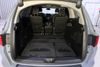 2023 Honda Odyssey Elite 4dr Mini Van | Houston, TX | Southwest Auto Center