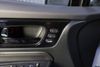 2023 Honda Odyssey Elite 4dr Mini Van | Houston, TX | Southwest Auto Center