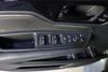 2023 Honda Odyssey Elite 4dr Mini Van | Houston, TX | Southwest Auto Center