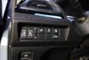 2023 Honda Odyssey Elite 4dr Mini Van | Houston, TX | Southwest Auto Center 2023 Honda Odyssey Elite 4dr Mini Van | Houston, TX | Southwest Auto Center