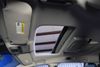2023 Honda Odyssey Elite 4dr Mini Van | Houston, TX | Southwest Auto Center