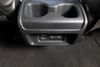 2023 Honda Odyssey Elite 4dr Mini Van | Houston, TX | Southwest Auto Center