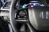 2023 Honda Odyssey Elite 4dr Mini Van | Houston, TX | Southwest Auto Center