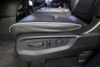 2023 Honda Odyssey Elite 4dr Mini Van | Houston, TX | Southwest Auto Center