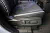 2023 Honda Odyssey Elite 4dr Mini Van | Houston, TX | Southwest Auto Center 2023 Honda Odyssey Elite 4dr Mini Van | Houston, TX | Southwest Auto Center