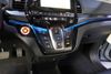 2023 Honda Odyssey Elite 4dr Mini Van | Houston, TX | Southwest Auto Center 2023 Honda Odyssey Elite 4dr Mini Van | Houston, TX | Southwest Auto Center