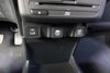 2023 Honda Odyssey Elite 4dr Mini Van | Houston, TX | Southwest Auto Center 2023 Honda Odyssey Elite 4dr Mini Van | Houston, TX | Southwest Auto Center