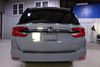 2023 Honda Odyssey Elite 4dr Mini Van | Houston, TX | Southwest Auto Center