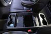 2023 Honda Odyssey Elite 4dr Mini Van | Houston, TX | Southwest Auto Center