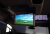 2023 Honda Odyssey Elite 4dr Mini Van | Houston, TX | Southwest Auto Center