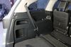 2023 Honda Odyssey Elite 4dr Mini Van | Houston, TX | Southwest Auto Center