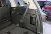 2023 Honda Odyssey Elite 4dr Mini Van | Houston, TX | Southwest Auto Center 2023 Honda Odyssey Elite 4dr Mini Van | Houston, TX | Southwest Auto Center