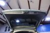 2023 Honda Odyssey Elite 4dr Mini Van | Houston, TX | Southwest Auto Center 2023 Honda Odyssey Elite 4dr Mini Van | Houston, TX | Southwest Auto Center