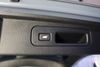 2023 Honda Odyssey Elite 4dr Mini Van | Houston, TX | Southwest Auto Center