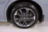 2023 Honda Odyssey Elite 4dr Mini Van | Houston, TX | Southwest Auto Center 2023 Honda Odyssey Elite 4dr Mini Van | Houston, TX | Southwest Auto Center