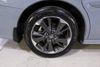 2023 Honda Odyssey Elite 4dr Mini Van | Houston, TX | Southwest Auto Center 2023 Honda Odyssey Elite 4dr Mini Van | Houston, TX | Southwest Auto Center