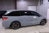2023 Honda Odyssey Elite 4dr Mini Van | Houston, TX | Southwest Auto Center 2023 Honda Odyssey Elite 4dr Mini Van | Houston, TX | Southwest Auto Center
