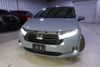 2023 Honda Odyssey Elite 4dr Mini Van | Houston, TX | Southwest Auto Center