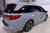 2023 Honda Odyssey Elite 4dr Mini Van | Houston, TX | Southwest Auto Center 2023 Honda Odyssey Elite 4dr Mini Van | Houston, TX | Southwest Auto Center