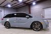 2023 Honda Odyssey Elite 4dr Mini Van | Houston, TX | Southwest Auto Center 2023 Honda Odyssey Elite 4dr Mini Van | Houston, TX | Southwest Auto Center