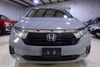 2023 Honda Odyssey Elite 4dr Mini Van | Houston, TX | Southwest Auto Center