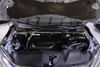 2023 Honda Odyssey Elite 4dr Mini Van | Houston, TX | Southwest Auto Center