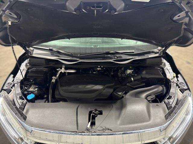 2023 Honda ODYSSEY ELITE | Houston, TX | Texas Star Motors 2023 Honda ODYSSEY ELITE | Houston, TX | Texas Star Motors