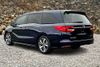 2023 Honda Odyssey Touring | Naugatuck, Connecticut | A Better Way Wholesale Autos-CT 2023 Honda Odyssey Touring | Naugatuck, Connecticut | A Better Way Wholesale Autos-CT