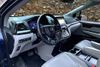2023 Honda Odyssey Touring | Naugatuck, Connecticut | A Better Way Wholesale Autos-CT 2023 Honda Odyssey Touring | Naugatuck, Connecticut | A Better Way Wholesale Autos-CT