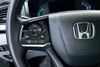 2023 Honda Odyssey Touring | Naugatuck, Connecticut | A Better Way Wholesale Autos-CT 2023 Honda Odyssey Touring | Naugatuck, Connecticut | A Better Way Wholesale Autos-CT