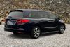 2023 Honda Odyssey Touring | Naugatuck, Connecticut | A Better Way Wholesale Autos-CT 2023 Honda Odyssey Touring | Naugatuck, Connecticut | A Better Way Wholesale Autos-CT